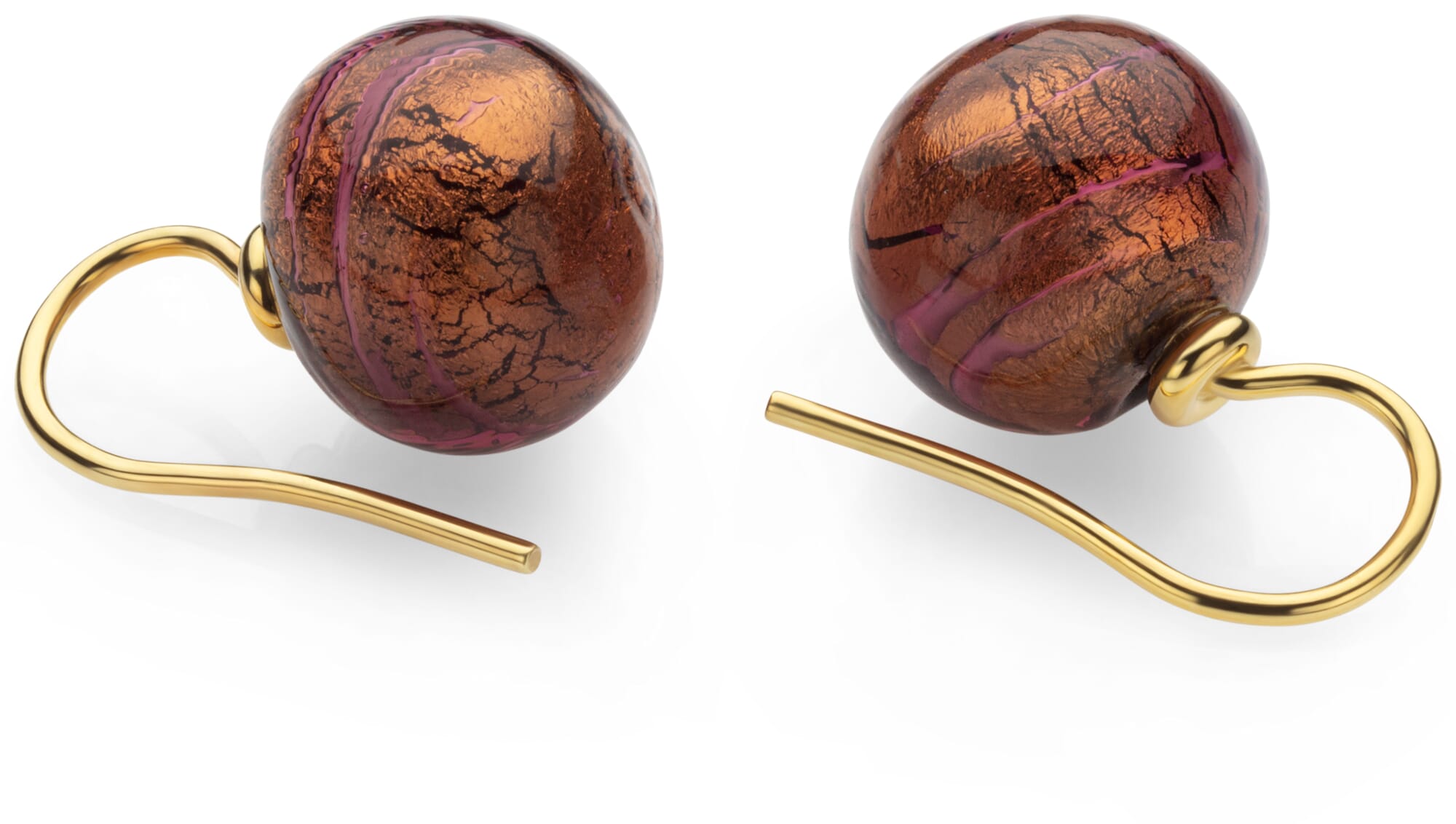 Murano glass jewelry | Manufactum